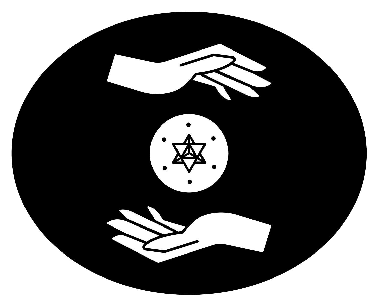 Green Light Reiki Healing and Chakra Balancing