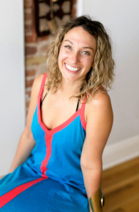 kathy-headshot