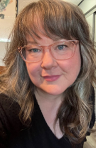 susan-headshot