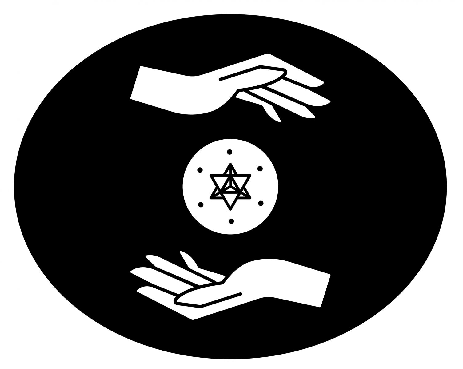 Reiki Healing In Denver Reiki in Denver